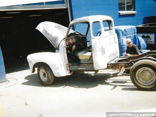 1953-chevrolet-3100-pickup-169.jpg