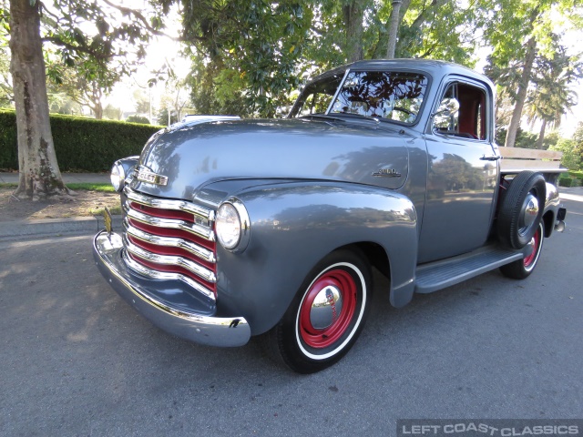 1953-chevrolet-3100-pickup-178.jpg