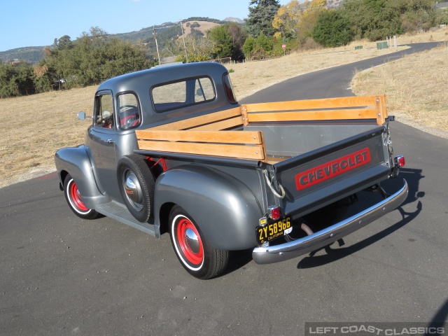 1953-chevrolet-3100-pickup-180.jpg