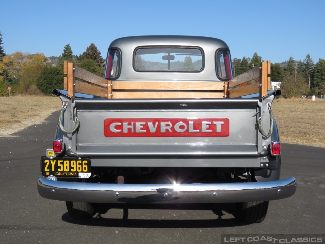 1953-chevrolet-3100-pickup-181.jpg