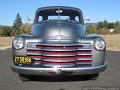 1953-chevrolet-3100-pickup-002