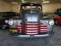 1953-chevrolet-3100-pickup-005