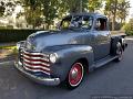 1953-chevrolet-3100-pickup-009