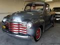 1953-chevrolet-3100-pickup-013