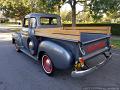 1953-chevrolet-3100-pickup-020