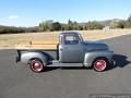 1953-chevrolet-3100-pickup-030