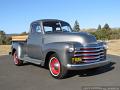 1953-chevrolet-3100-pickup-033