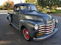 1953-chevrolet-3100-pickup-040