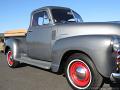 1953-chevrolet-3100-pickup-065