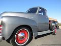 1953-chevrolet-3100-pickup-067