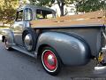 1953-chevrolet-3100-pickup-068