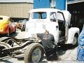 1953-chevrolet-3100-pickup-165