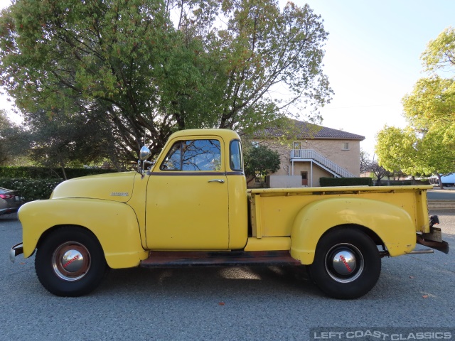 1953-chevrolet-3100-pickup-004.jpg