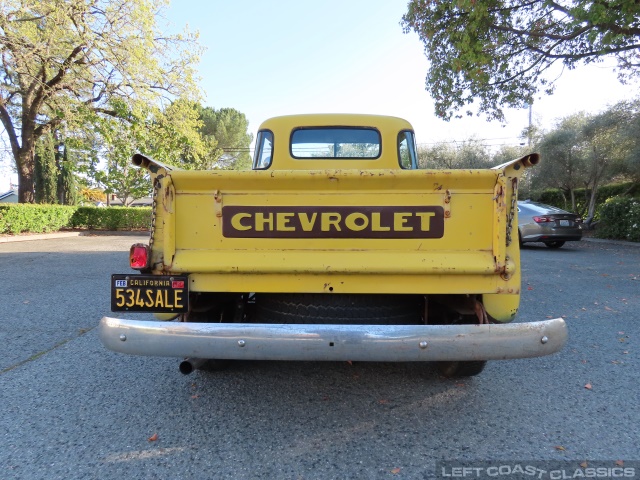 1953-chevrolet-3100-pickup-006.jpg