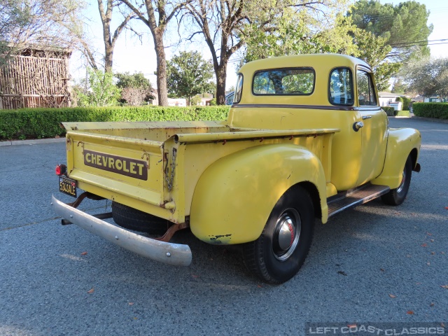 1953-chevrolet-3100-pickup-007.jpg