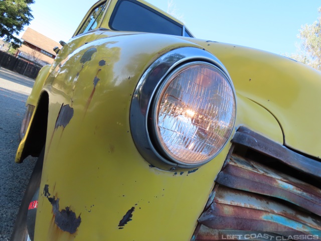 1953-chevrolet-3100-pickup-012.jpg