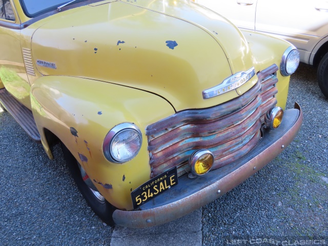 1953-chevrolet-3100-pickup-040.jpg