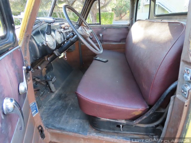 1953-chevrolet-3100-pickup-043.jpg