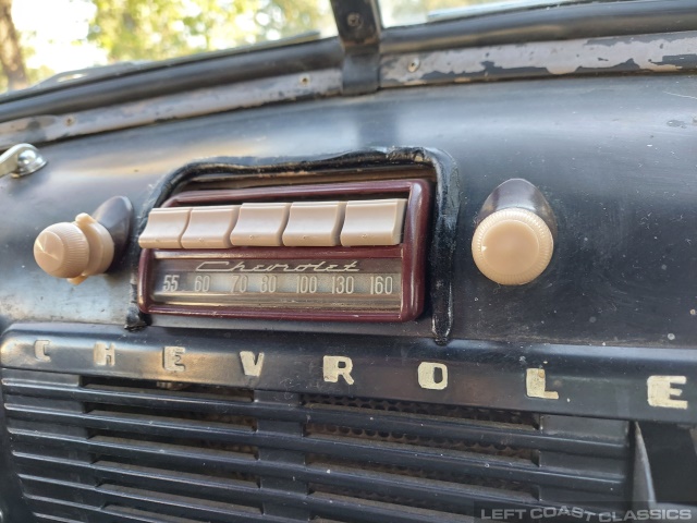 1953-chevrolet-3100-pickup-057.jpg