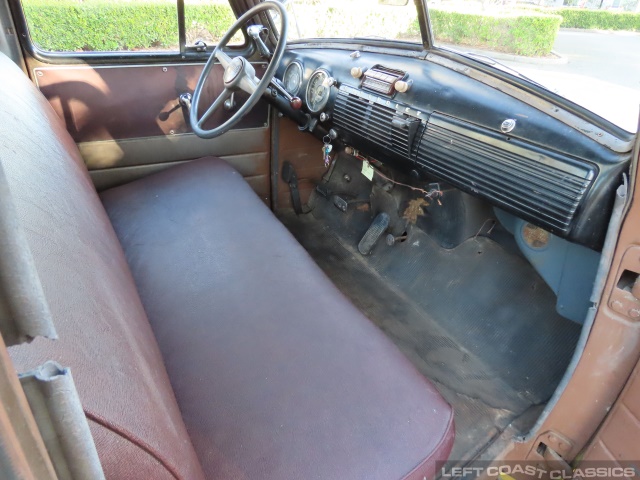 1953-chevrolet-3100-pickup-071.jpg
