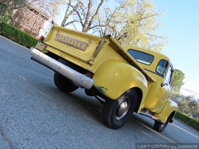 1953-chevrolet-3100-pickup-119.jpg