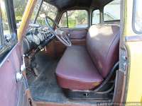 1953-chevrolet-3100-pickup-045