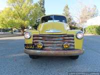 1953-chevrolet-3100-pickup-114