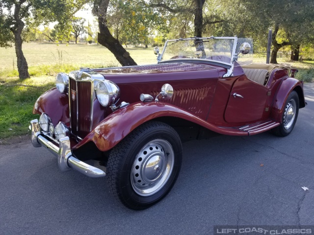 1953-mg-td-roadster-005.jpg