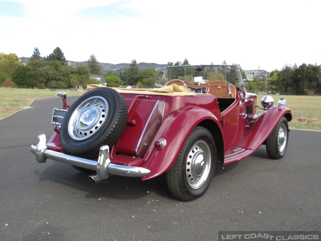 1953-mg-td-roadster-022.jpg