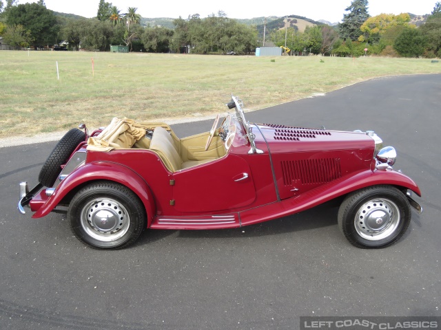 1953-mg-td-roadster-027.jpg