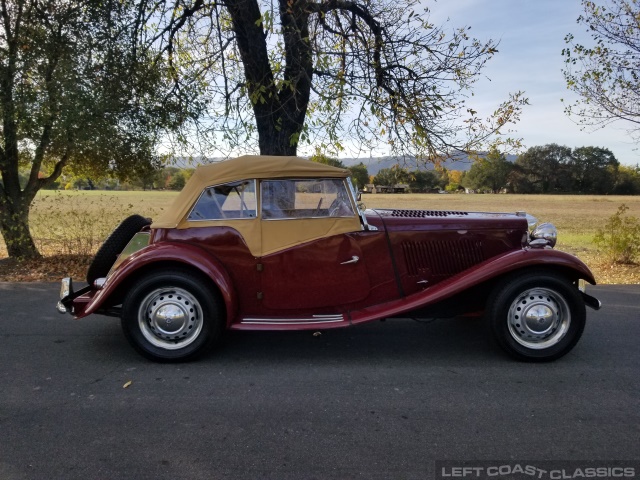 1953-mg-td-roadster-028.jpg