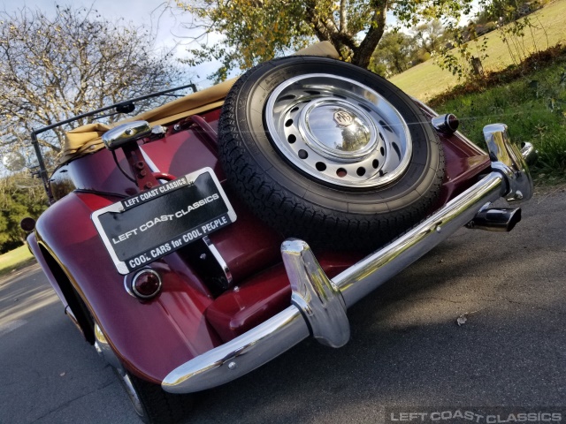 1953-mg-td-roadster-058.jpg