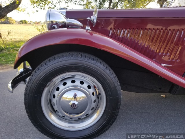 1953-mg-td-roadster-074.jpg