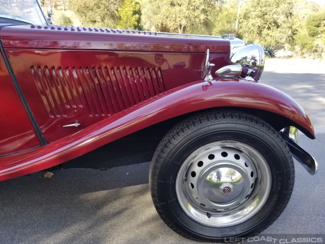 1953-mg-td-roadster-081.jpg