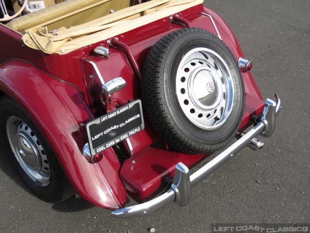 1953-mg-td-roadster-089.jpg