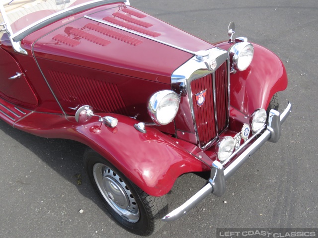 1953-mg-td-roadster-093.jpg