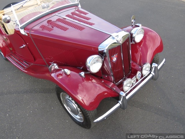 1953-mg-td-roadster-094.jpg