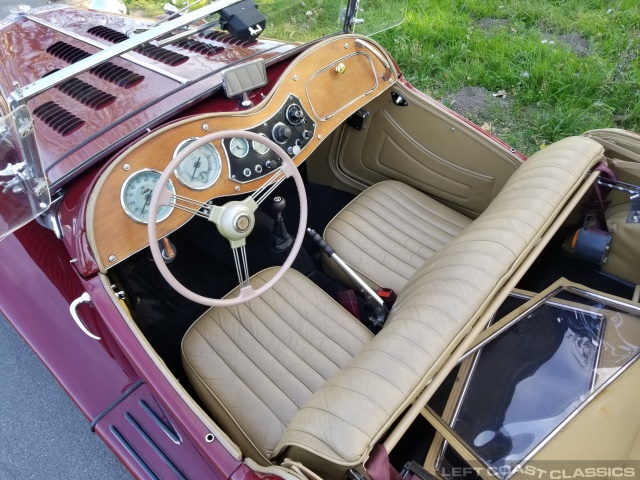 1953-mg-td-roadster-098.jpg