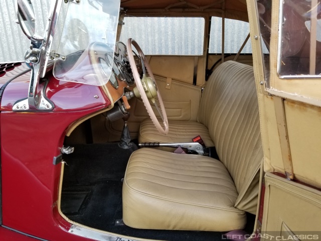 1953-mg-td-roadster-104.jpg