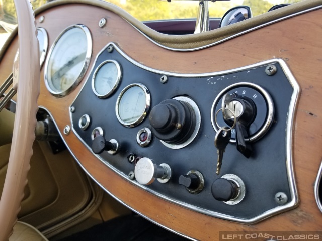 1953-mg-td-roadster-121.jpg