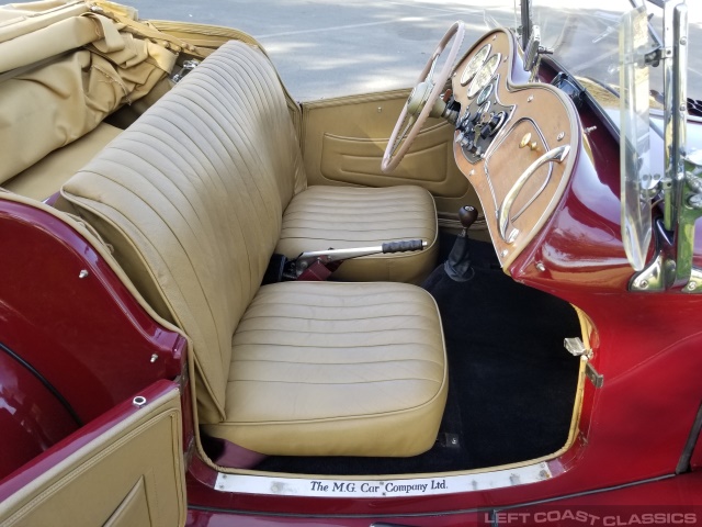 1953-mg-td-roadster-138.jpg