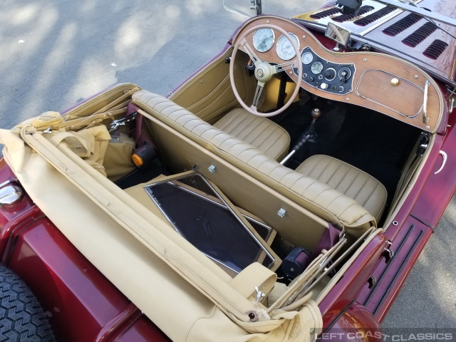 1953-mg-td-roadster-141.jpg