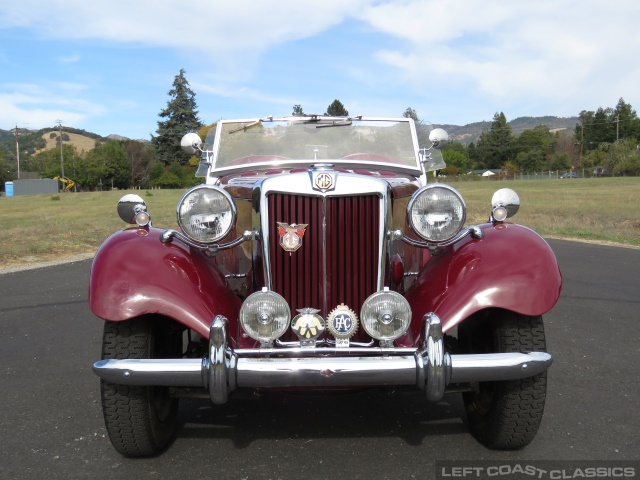 1953-mg-td-roadster-175.jpg