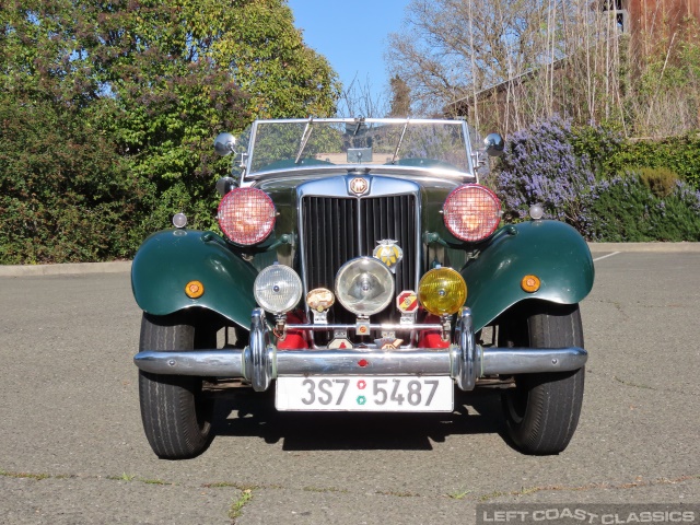 1953-mg-td-roadster-002.jpg