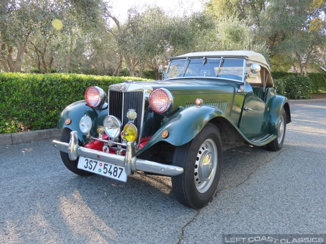 1953-mg-td-roadster-007.jpg