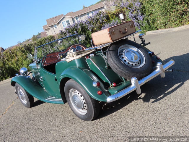 1953-mg-td-roadster-012.jpg