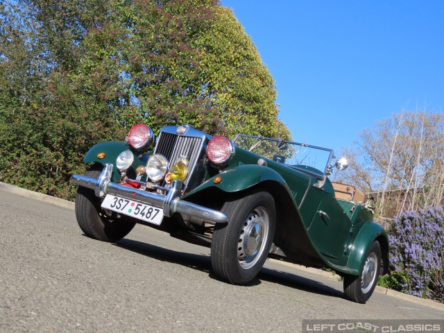 1953-mg-td-roadster-096.jpg