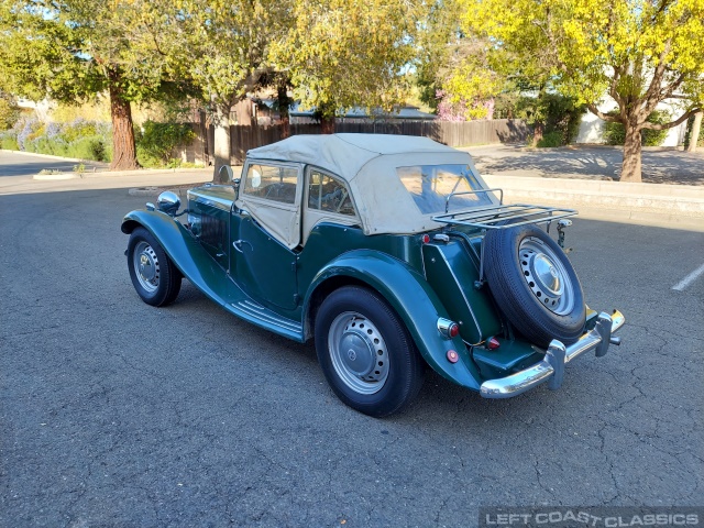 1953-mg-td-roadster-098.jpg