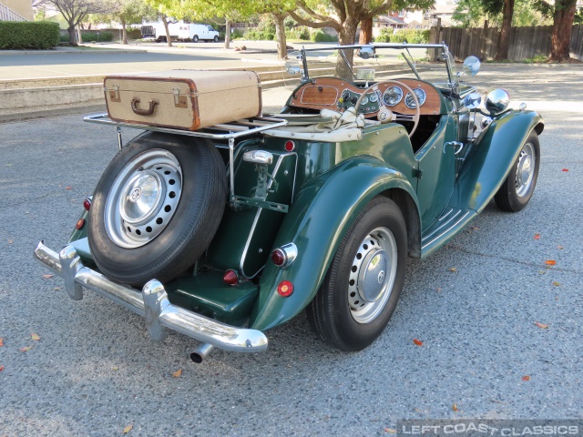 1953-mg-td-roadster-100.jpg