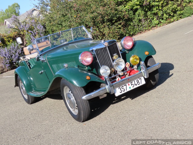 1953-mg-td-roadster-102.jpg